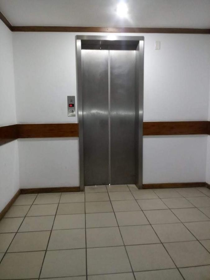 Condominio Barra Sammer Flat Salvador da Bahia Exterior foto